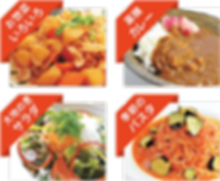 LunchBuffet2019summer02_k.png