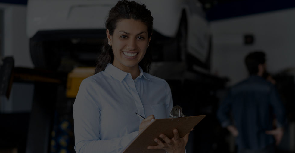 Insurance Claim For Body Repair Shop