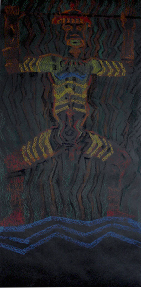 6334 warior 2 adjusted copy 3.png