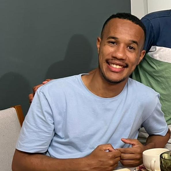 servletrecuperafoto - cópia.gif