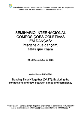 Captura de pantalla 2025-12-25 a las 18.54.29.png