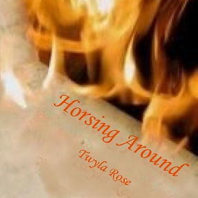 Horsing Around Cover Pic lg_edited_edite