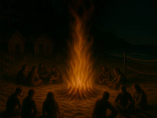 Your Title: What’s Your Blog About?