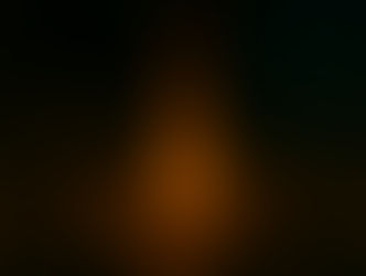 Your Title: What’s Your Blog About?