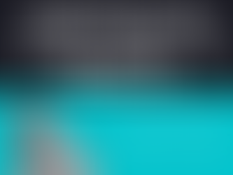 Handing My Life Over To Robots