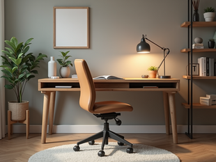 Exploring Elite Domestic Life During COVID-19