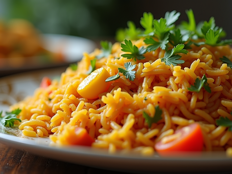 Cultural Artifacts of Comfort in Pandemic India