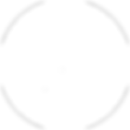X Icon