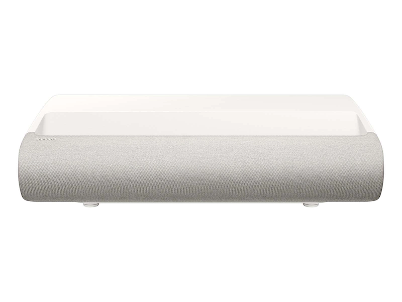 Samsung Premiere 9 (LPU9D)