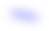 Gradient_Purple-01.png