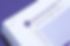 image-test.png