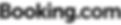 Logo_Booking.png