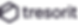 Logo_Tresorit.png