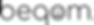 Logo_Beqom.png