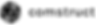 Logo_Comstruct.png