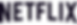 Logo_Netflix.png