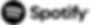 Logo_Spotify.png