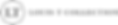 Logo_Louis-T-Collection.png
