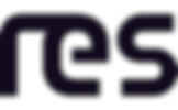 Logo_Res.png
