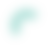 Gradient_Mint-02.png