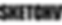 Logo_Sketchy.png