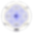 Illustration_Our-Services_Section-2-2.png