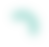 Gradient_Mint-01.png