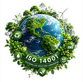 ISO 14001 ICON .png