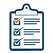 kisspng-checklist-computer-icons-5afa2ed