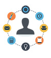 kisspng-project-management-project-manag