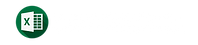 EXCEL INVENTARIOS.png