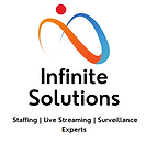 infinite solutions logo.png