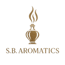 logo-removebg-preview.png