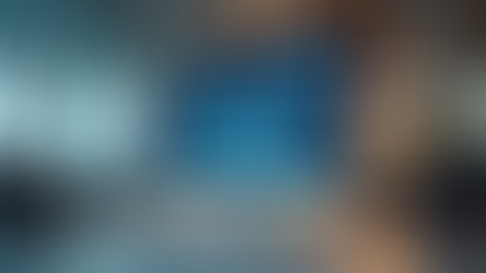 Discover the Best Digital Marketing Services in Delhi: Top Online Marketing Solutions