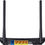 Thumbnail: TP-LINK Archer C2 AC750 Wireless Dual Band Gigabit Router