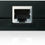 Thumbnail: TP-Link TL-POE150S PoE Injector Router  (Black)
