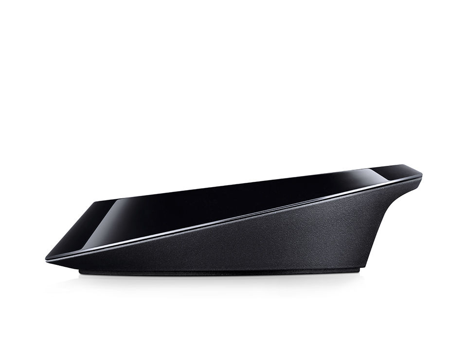 Thumbnail: HA100 Blue tooth Music Receiver