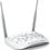 Thumbnail: TP-Link Wa801nd Router  (White, Grey)
