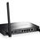 Thumbnail: TP-Link ER604W Router  (Black)