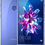Thumbnail: Honor 8 Lite (Blue, 64 GB)  (4 GB RAM)