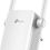 Thumbnail: RE305 AC1200 Dual Band Wireless Wall Plugged Range Extender