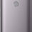 Thumbnail: Moto M (Grey, 64 GB)  (4 GB RAM)