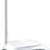 Thumbnail: TP-Link TL-WR720N 150 Mbps Wireless N (V2) Router  (White)