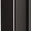 Thumbnail: Moto X (2nd Generation) (Black, 32 GB)  (2 GB RAM)