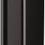 Thumbnail: Moto X (2nd Generation) (Black, 32 GB)  (2 GB RAM)