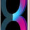 Thumbnail: OPPO A83 (2018 Edition) (Champagne, 64 GB)  (4 GB RAM)