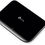Thumbnail: TP-Link TL-SG1005D Router  (Black)