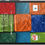 Thumbnail: Moto X (2nd Generation) (Black, 32 GB)  (2 GB RAM)