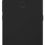 Thumbnail: Lenovo K8 Note (Venom Black, 32 GB)  (3 GB RAM)