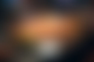 Le bon tempo d'un cocktail - Animation Culinaire